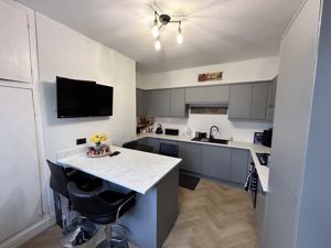 Photo 5- click for photo gallery